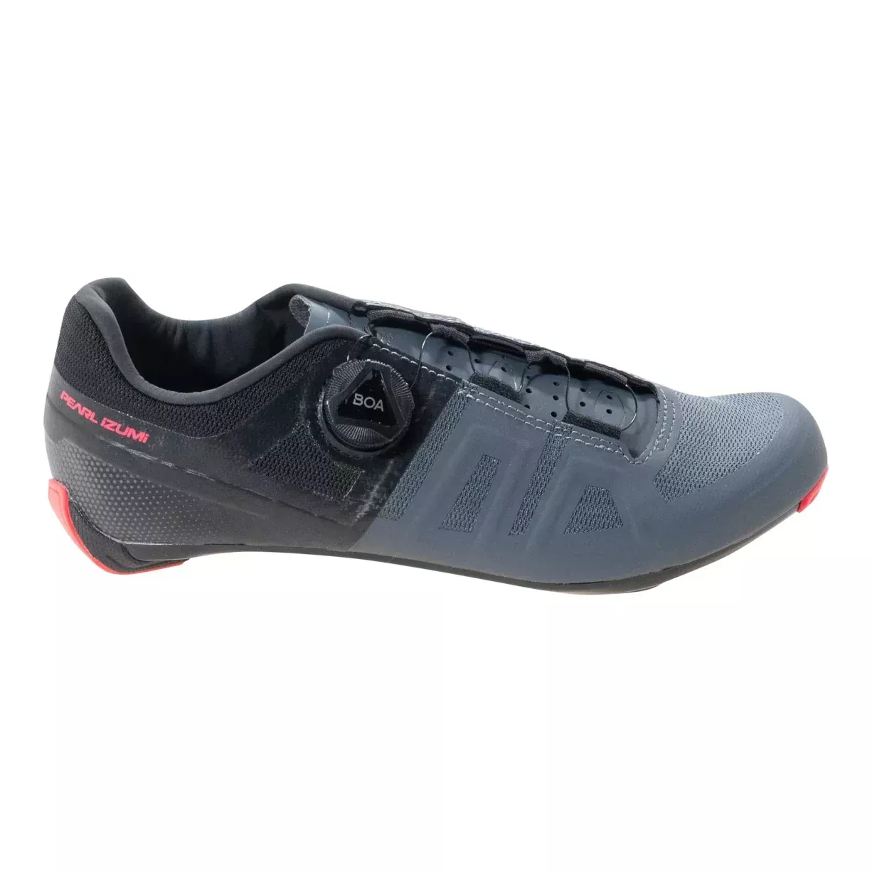 Pearl Izumi Attack Road Shoe - Women's