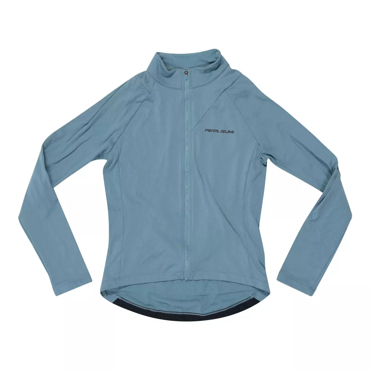 Pearl Izumi Attack Thermal Jersey - Men's