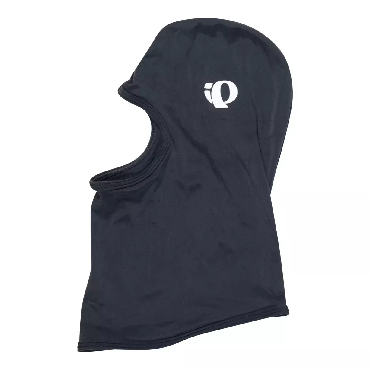 Pearl Izumi Balaclava
