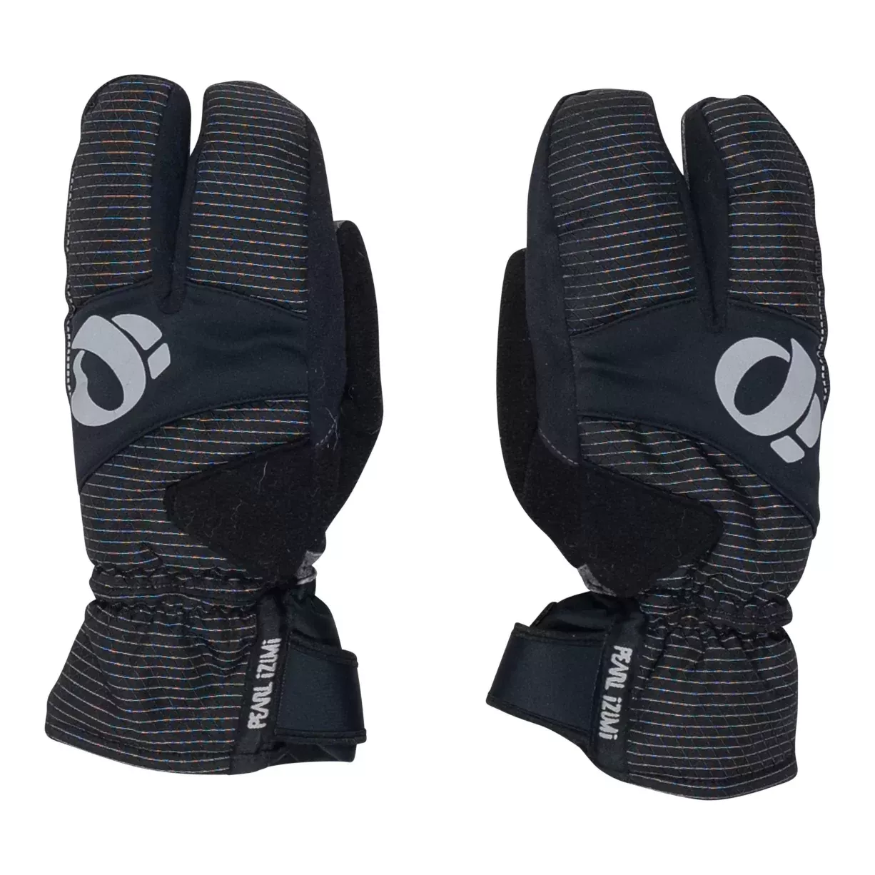 Pearl Izumi Barrier Lobster Glove