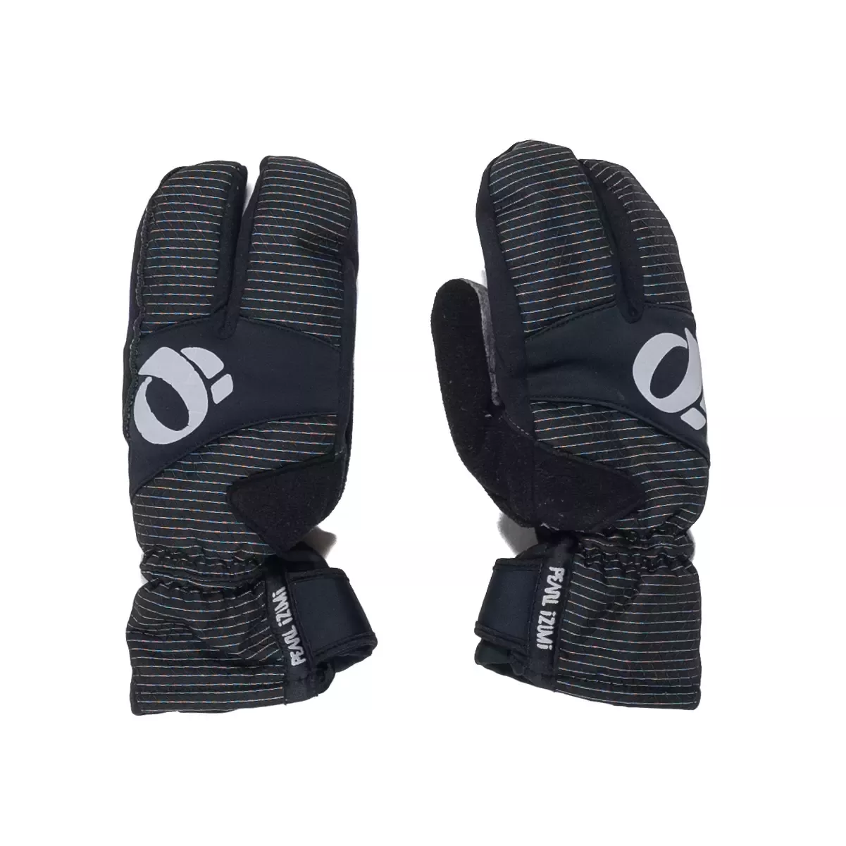 Pearl Izumi Barrier Lobster Gloves