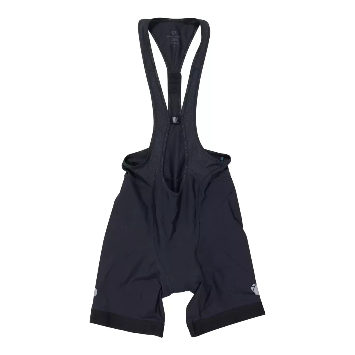 Pearl Izumi Bib Shorts - Women's
