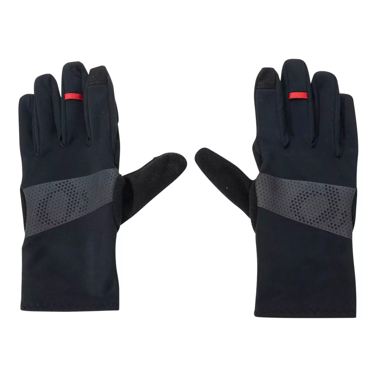 Pearl Izumi Cyclone Gel Gloves