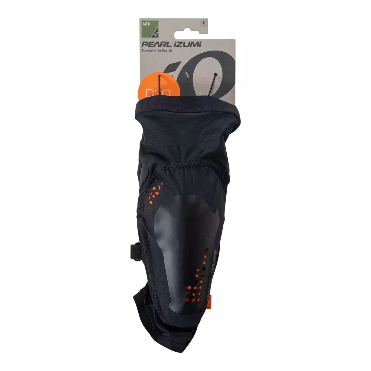 Pearl Izumi Elevate Knee Guards