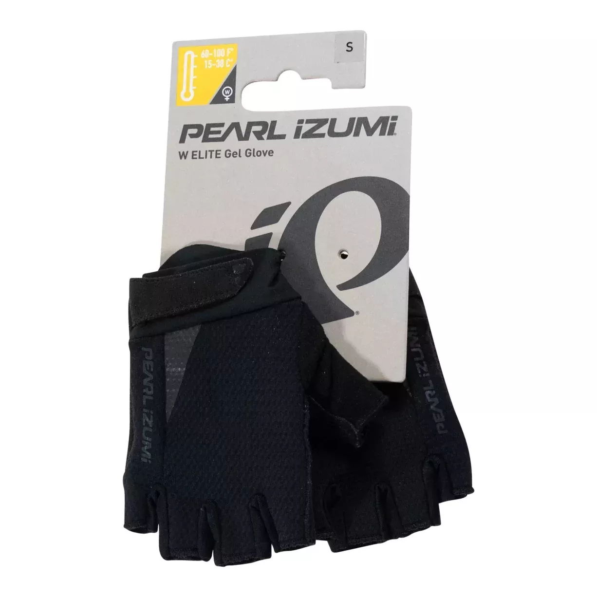 Pearl Izumi Elite Gel Glove - Women's