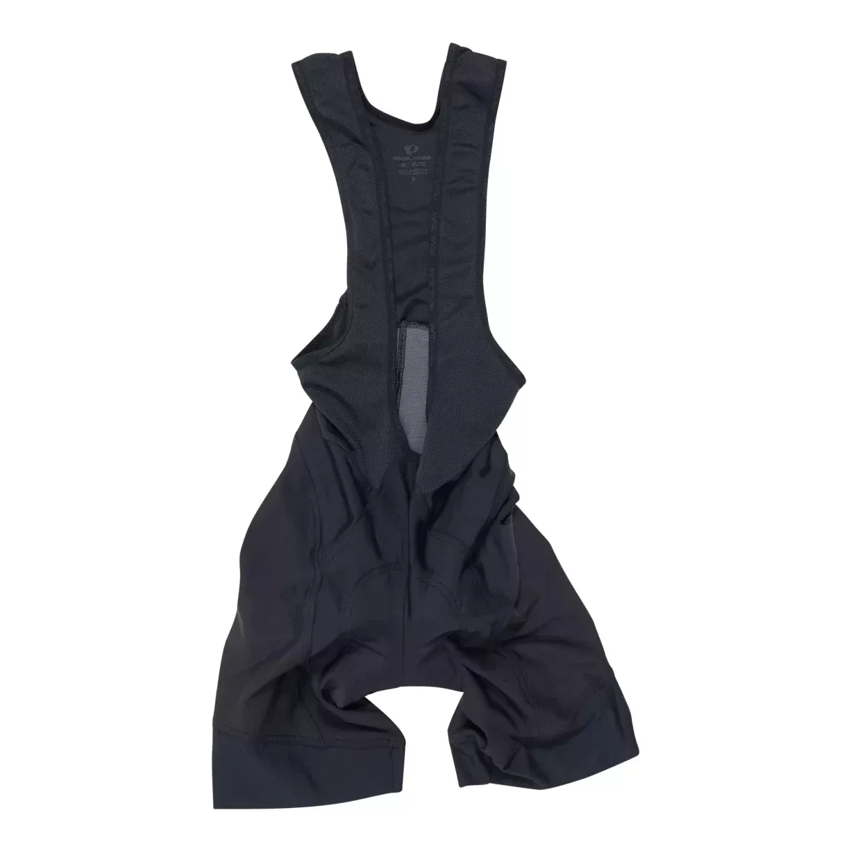 Pearl Izumi Elite In-R-Cool Bib Shorts