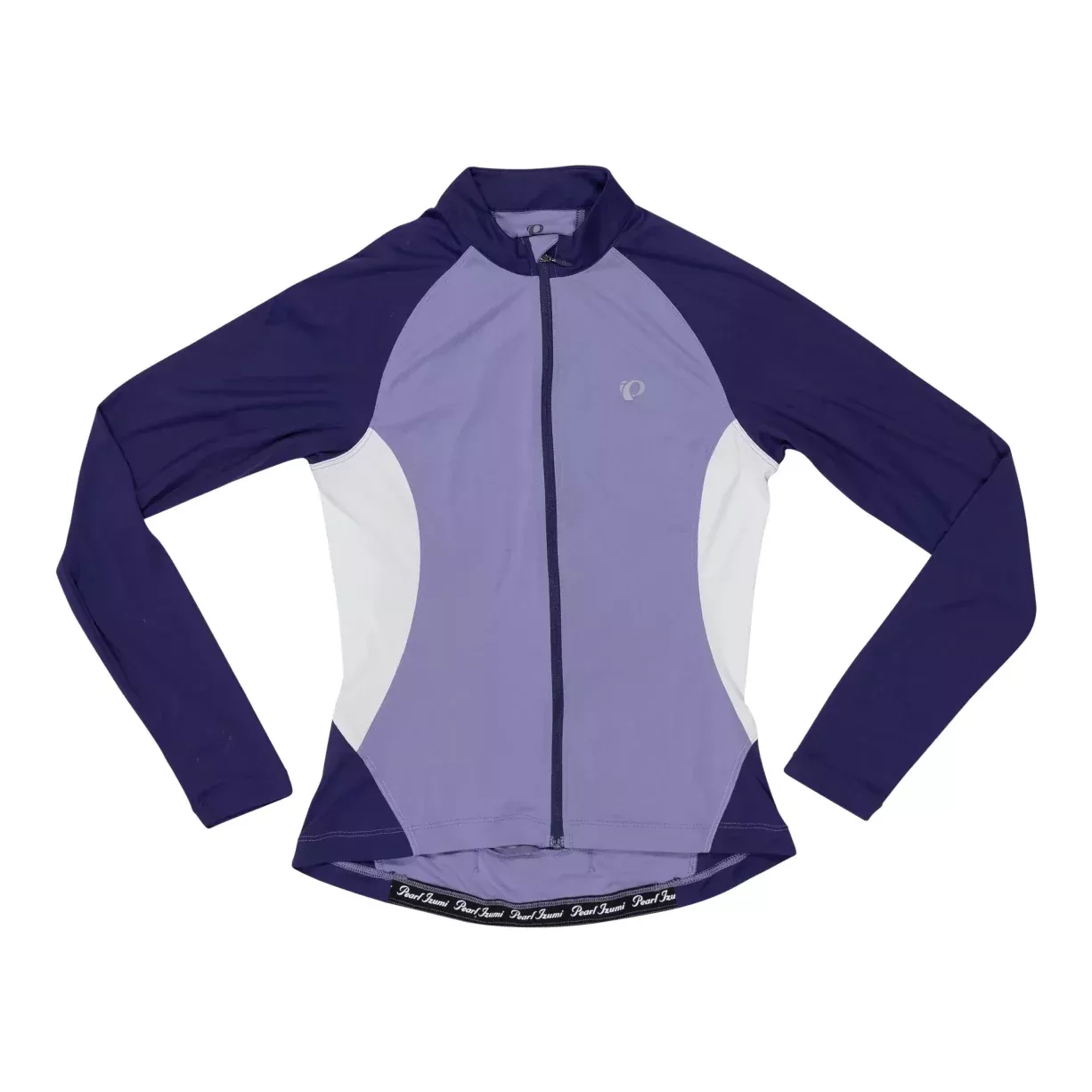Pearl Izumi Elite Long Sleeve Cycling Jersey