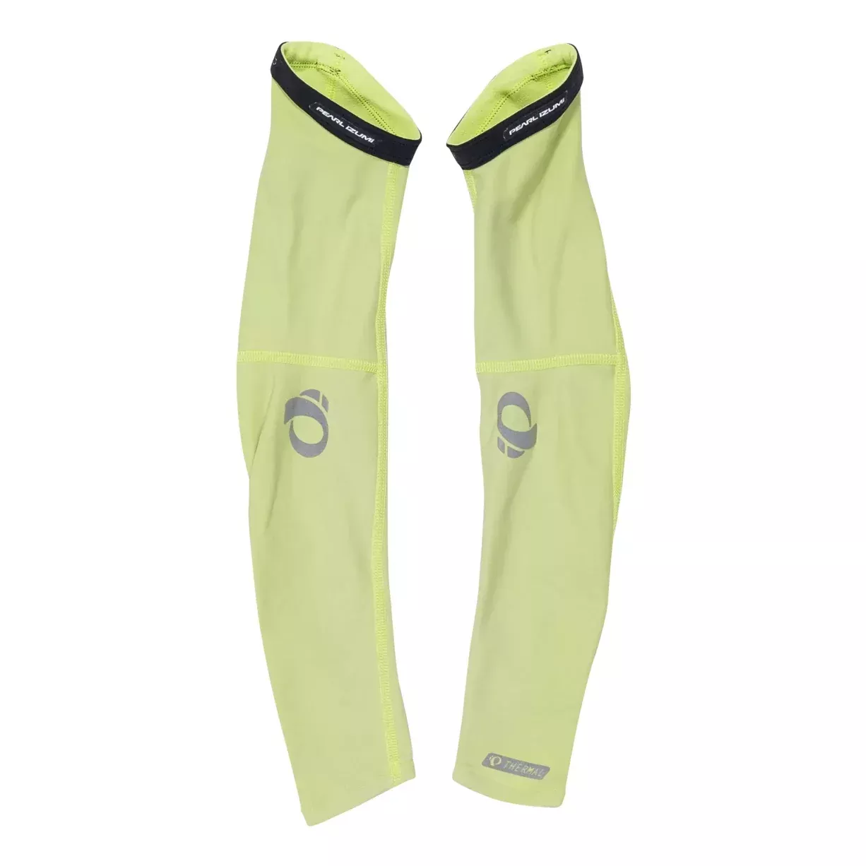 Pearl Izumi Elite Thermal Arm Warmers