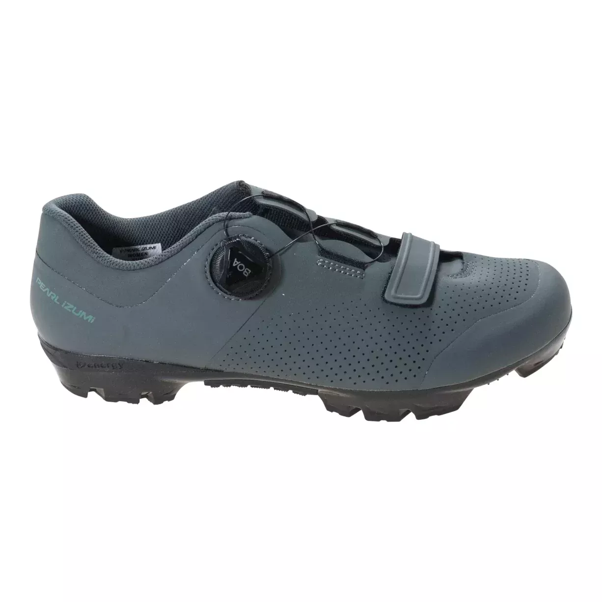 Pearl Izumi Expedition Gravel Shoes - Women's