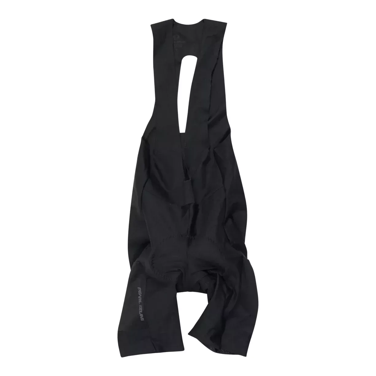 Pearl Izumi Expedition PRO Bib Shorts