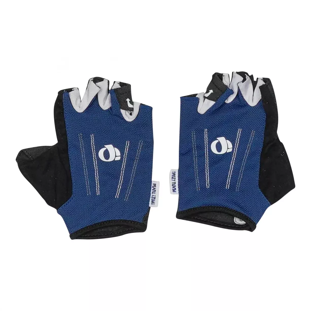 Pearl Izumi Fingerless Cycling Gloves - Women's