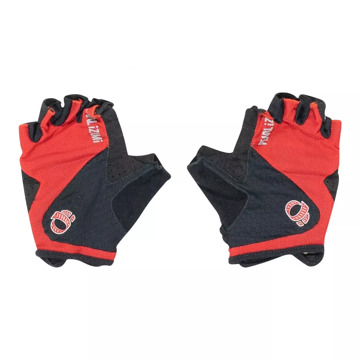 Pearl Izumi Gel Cycling Gloves - Men's