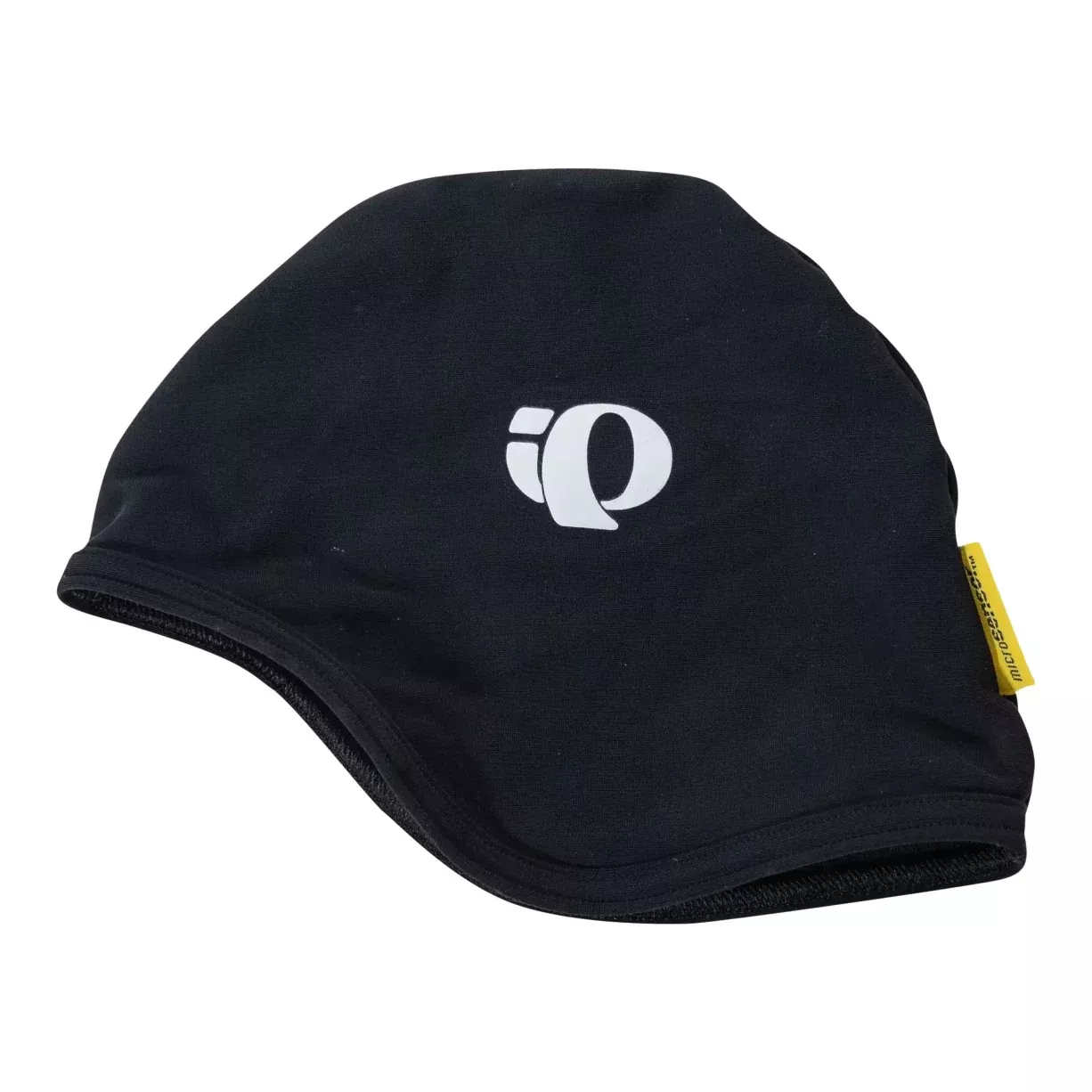 Pearl Izumi MicroSensor Skull Cap