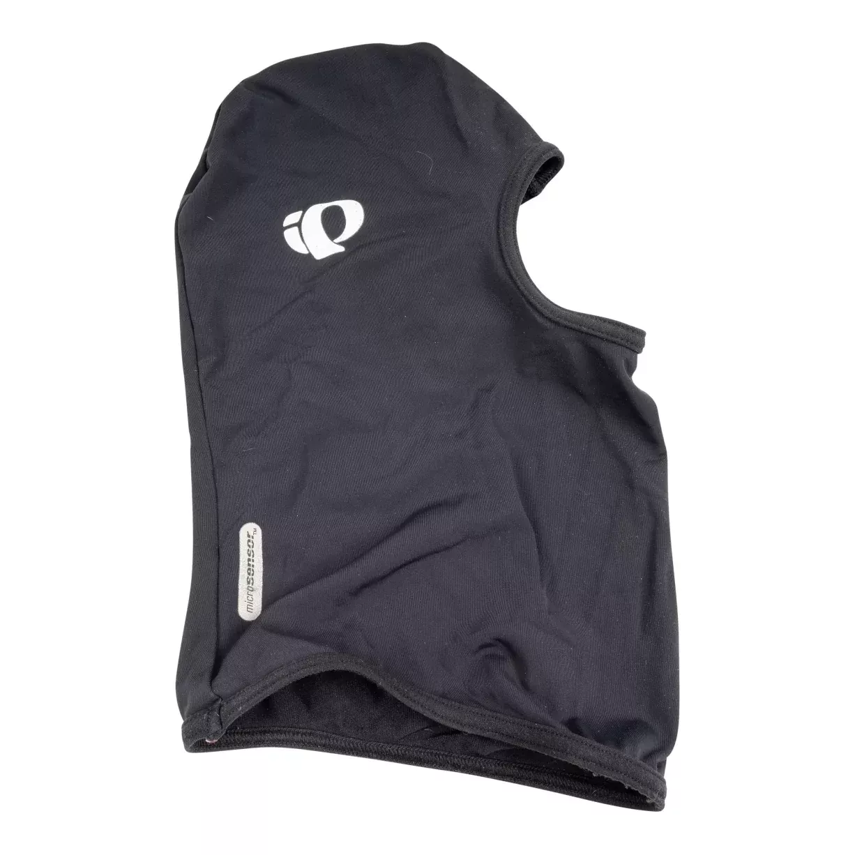 Pearl Izumi MicroSensor Thermal Balaclava