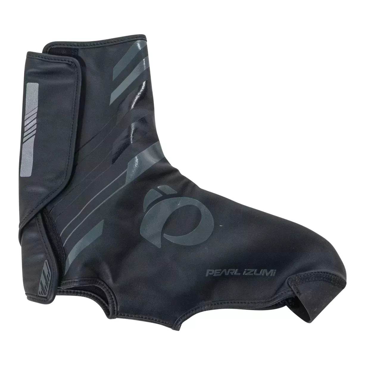 Pearl Izumi PRO Barrier WxB Shoe Covers