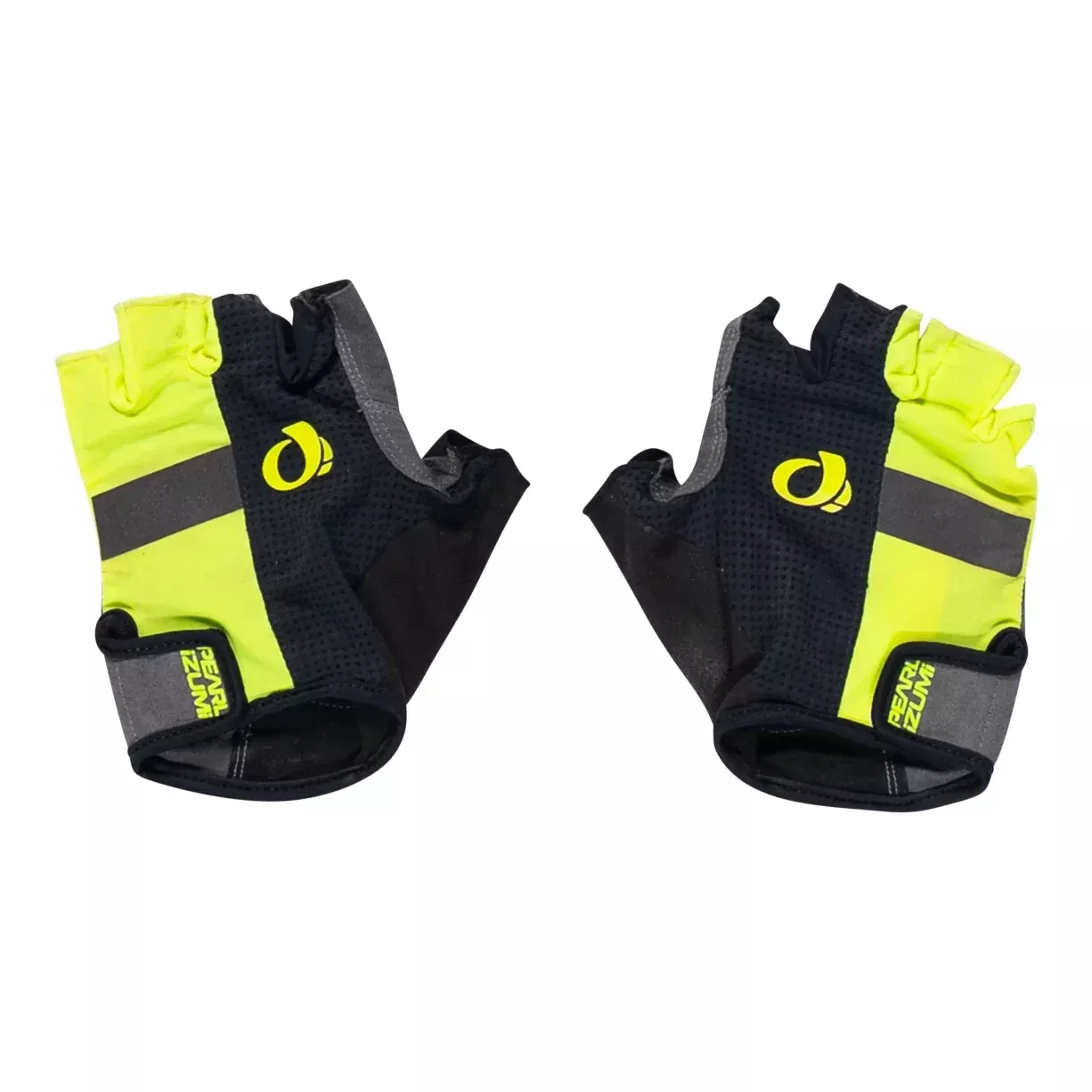 Pearl Izumi Riding Gloves - Men's