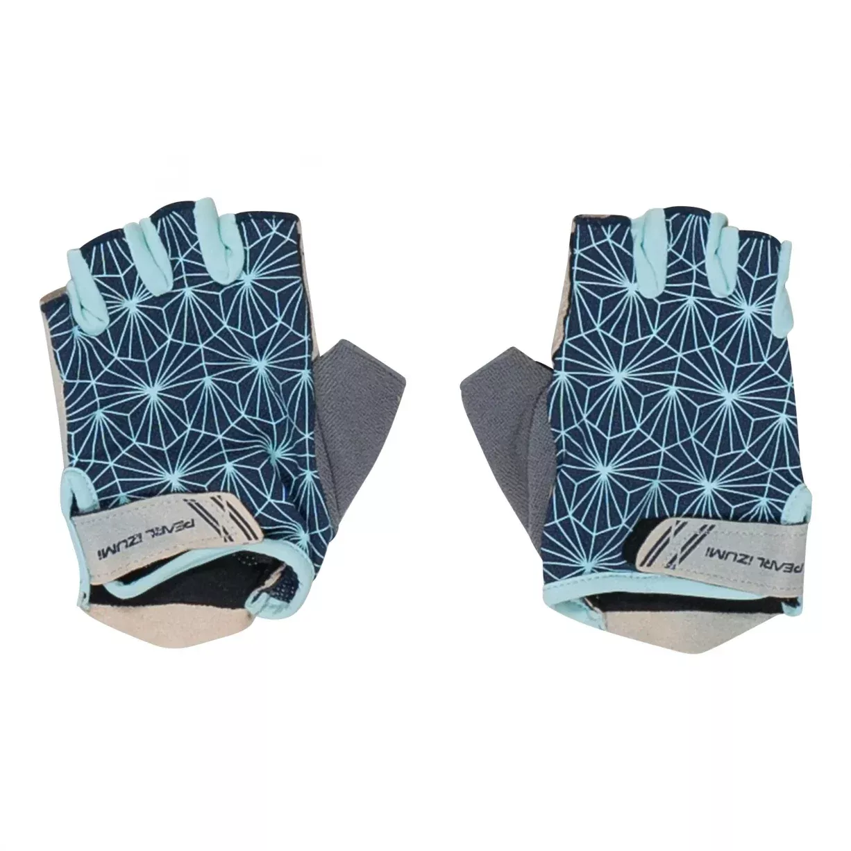Pearl Izumi Select Cycling Gloves