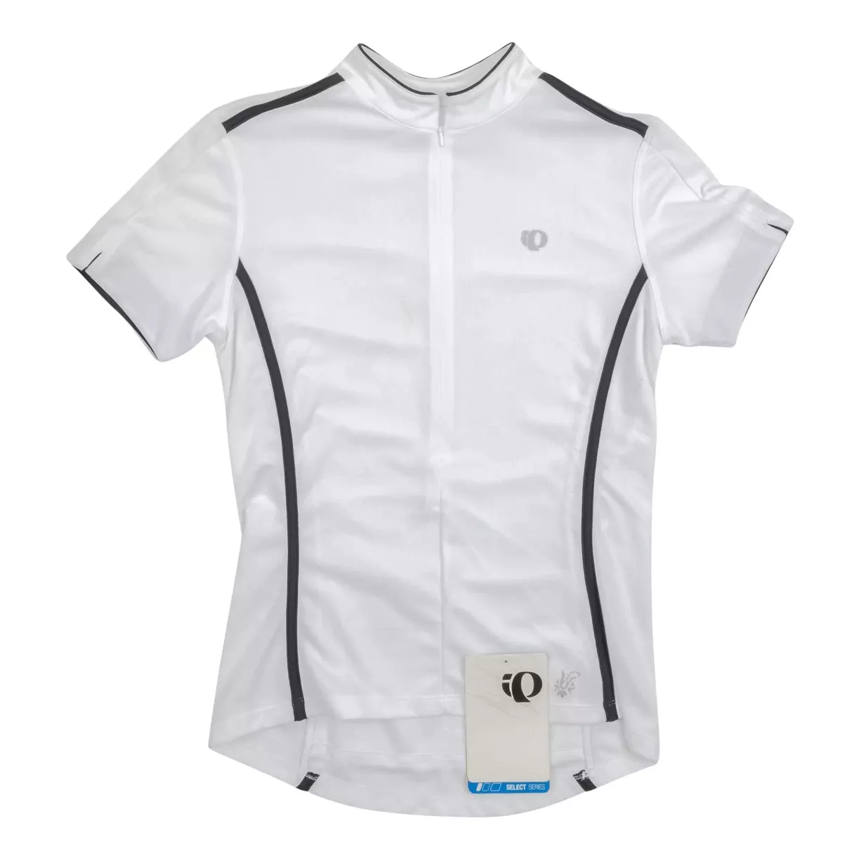 Pearl Izumi Select Jersey - Women's