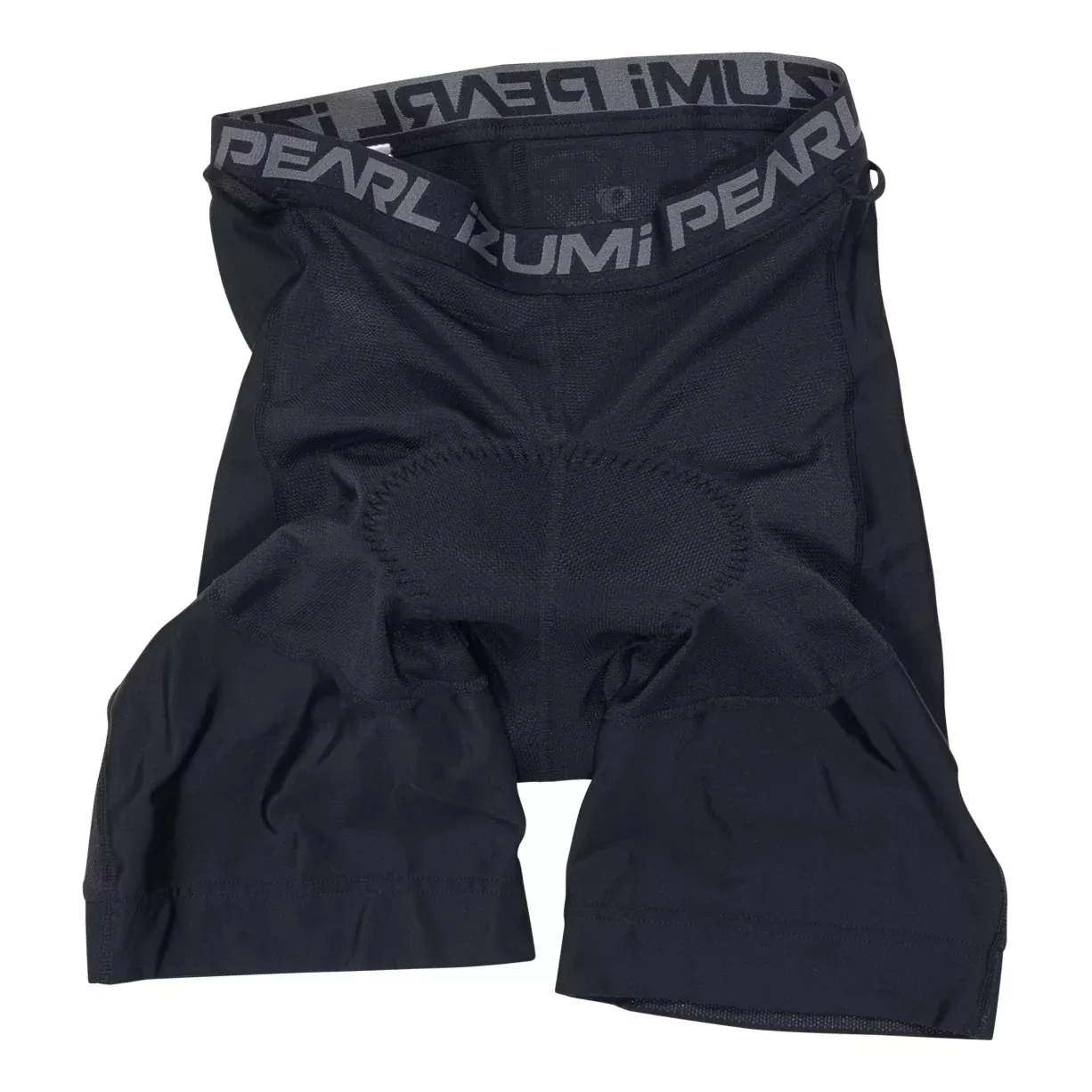 Pearl Izumi Select Liner Shorts