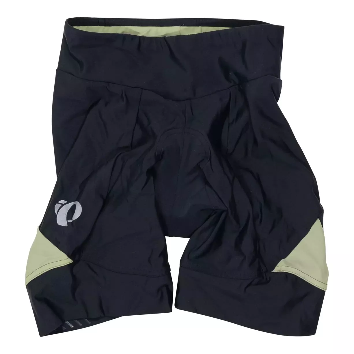 Pearl Izumi SELECT Pursuit Padded Cycling Shorts - Women's