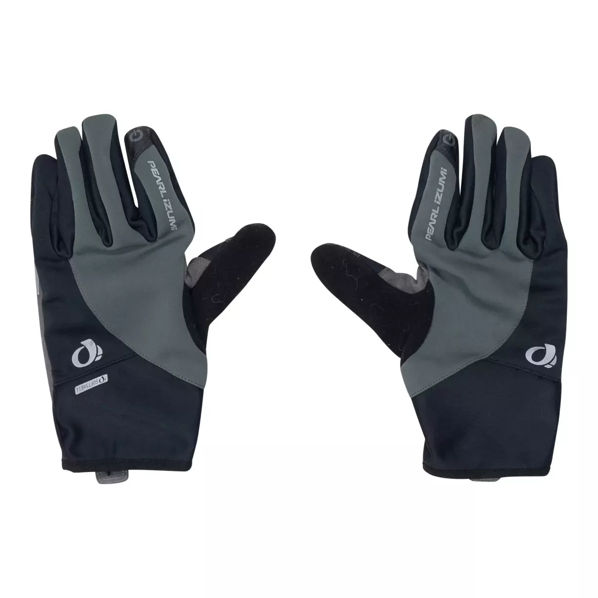 Pearl Izumi Select Softshell Gloves - Men's