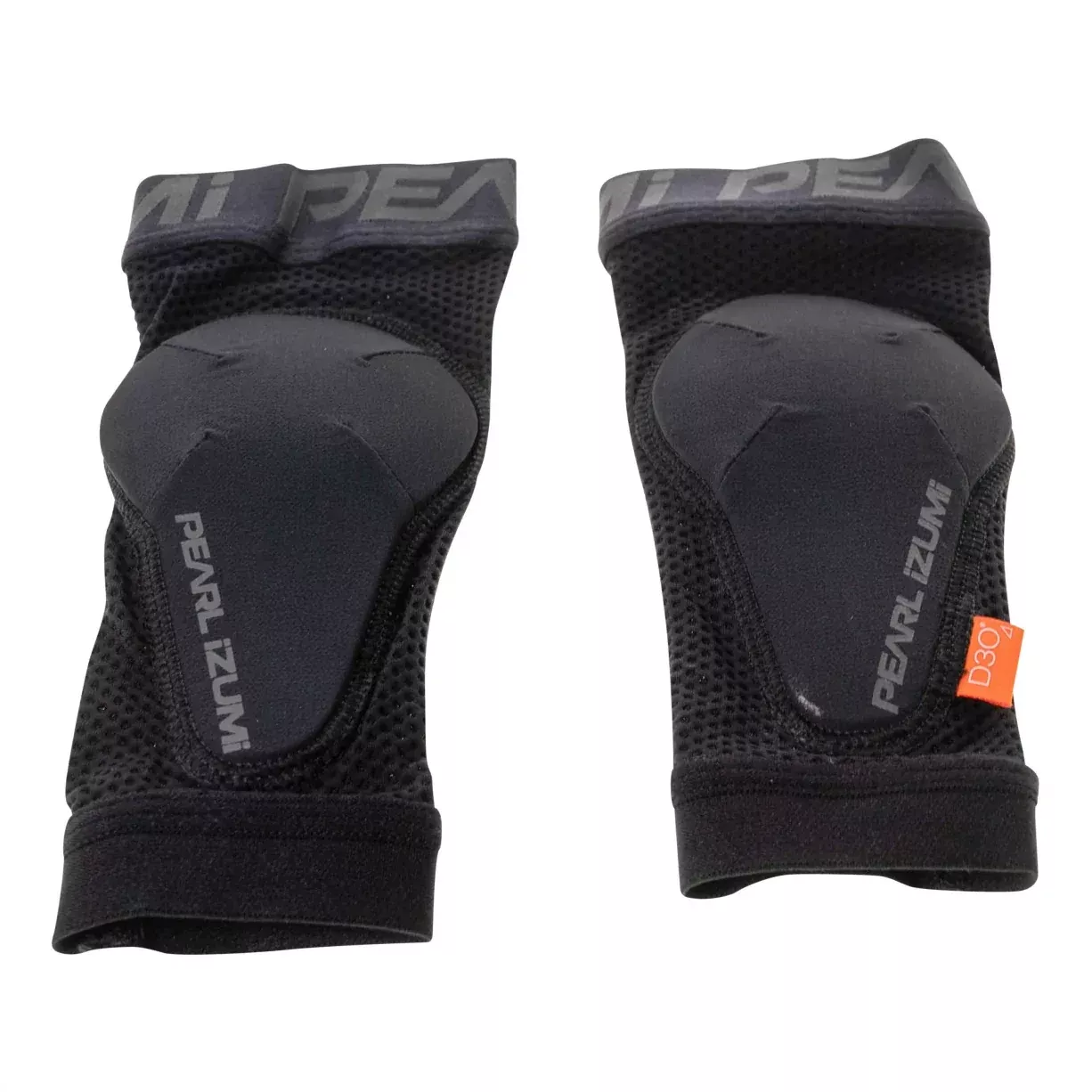 Pearl Izumi Summit Elbow Pads
