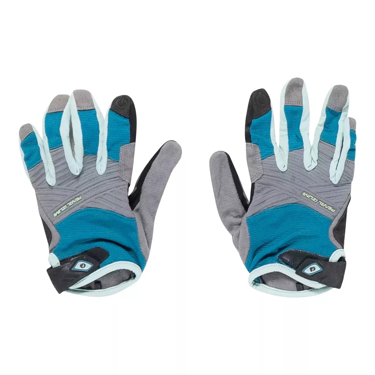 Pearl Izumi Summit Gloves - Women's