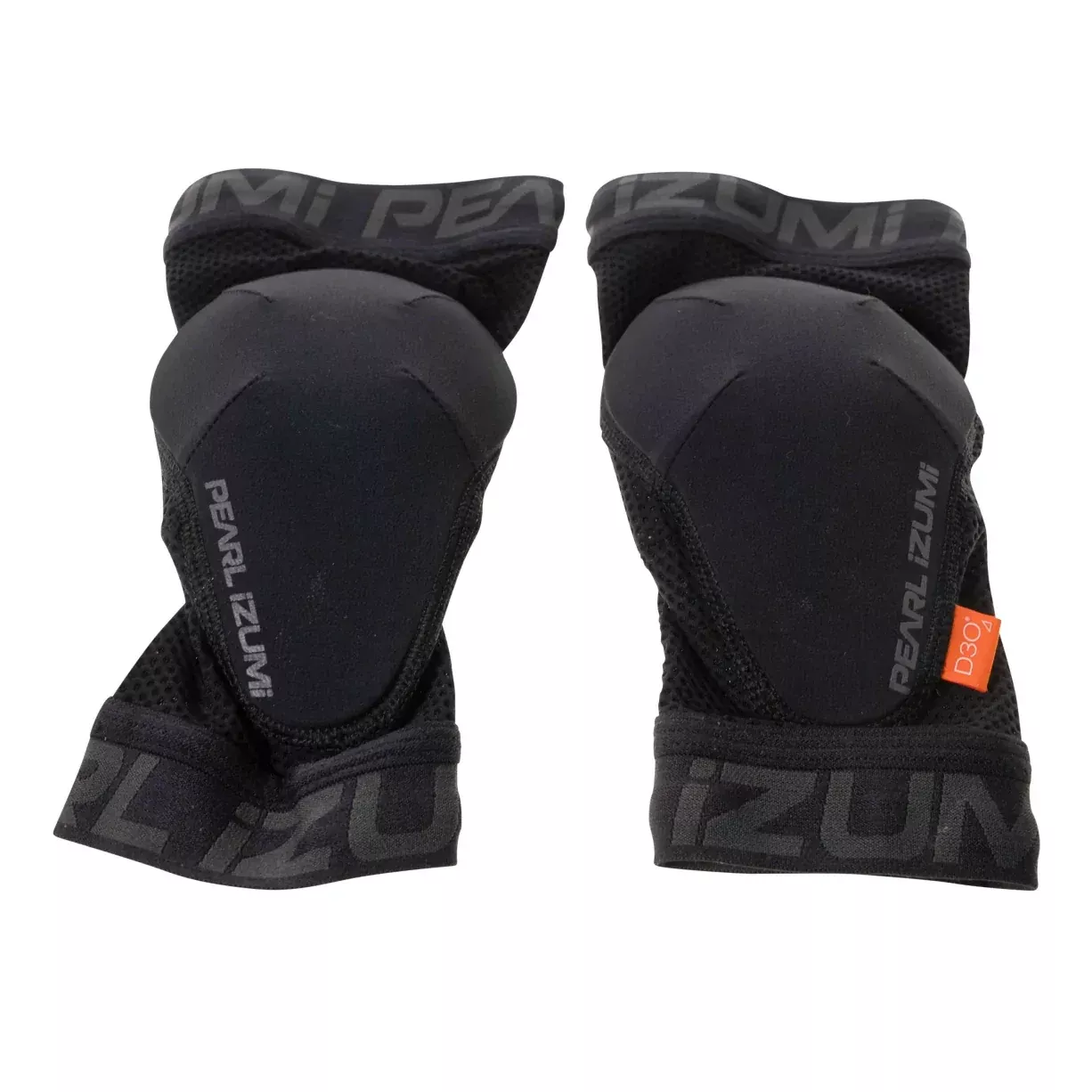Pearl Izumi Summit Knee Pad