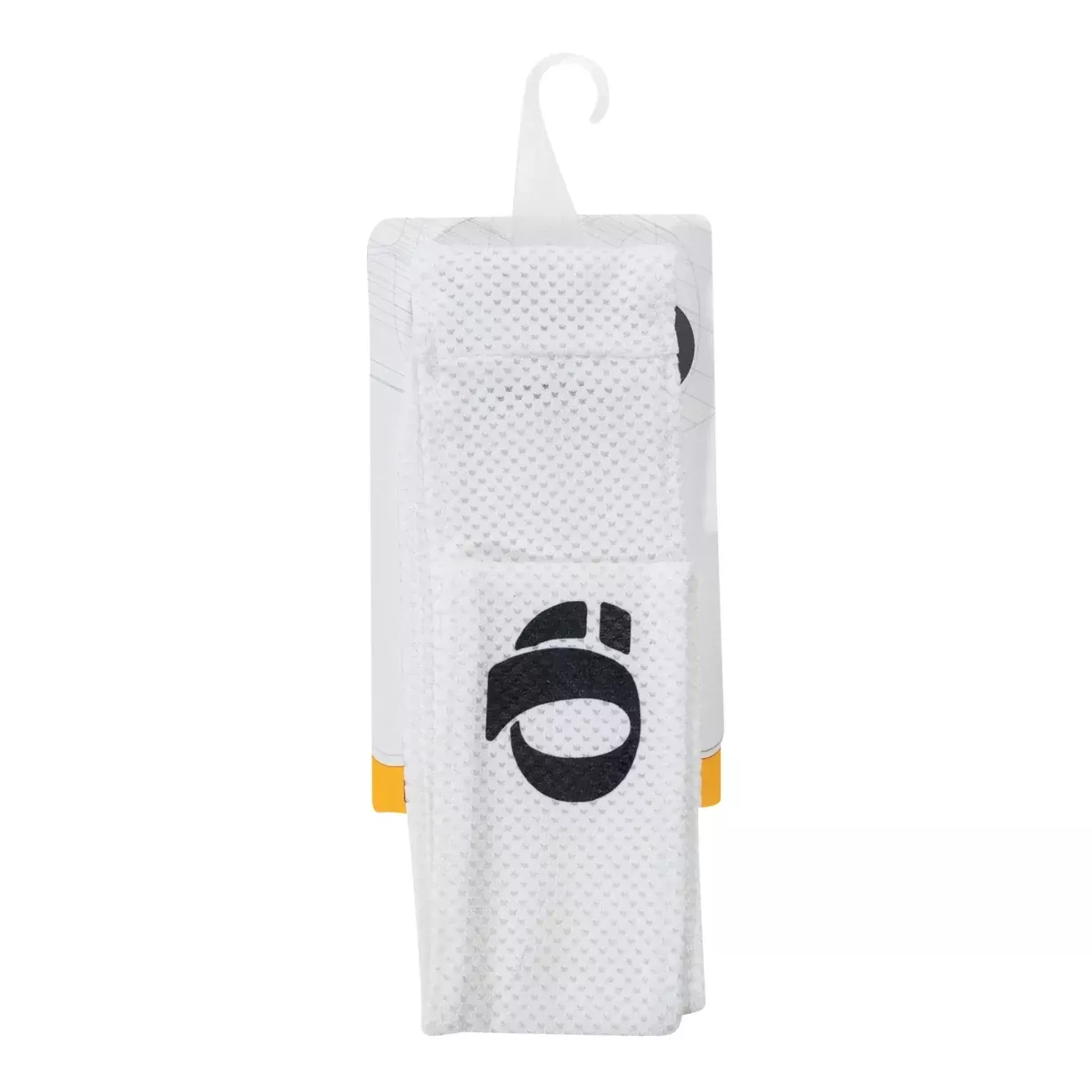 Pearl Izumi Tech Headband