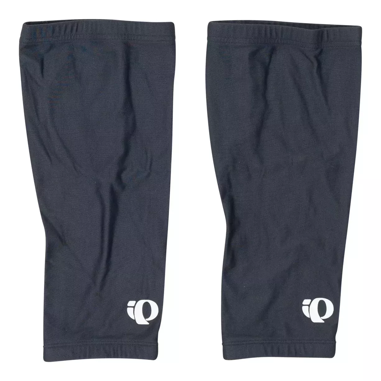 Pearl Izumi Thermal Knee Warmers