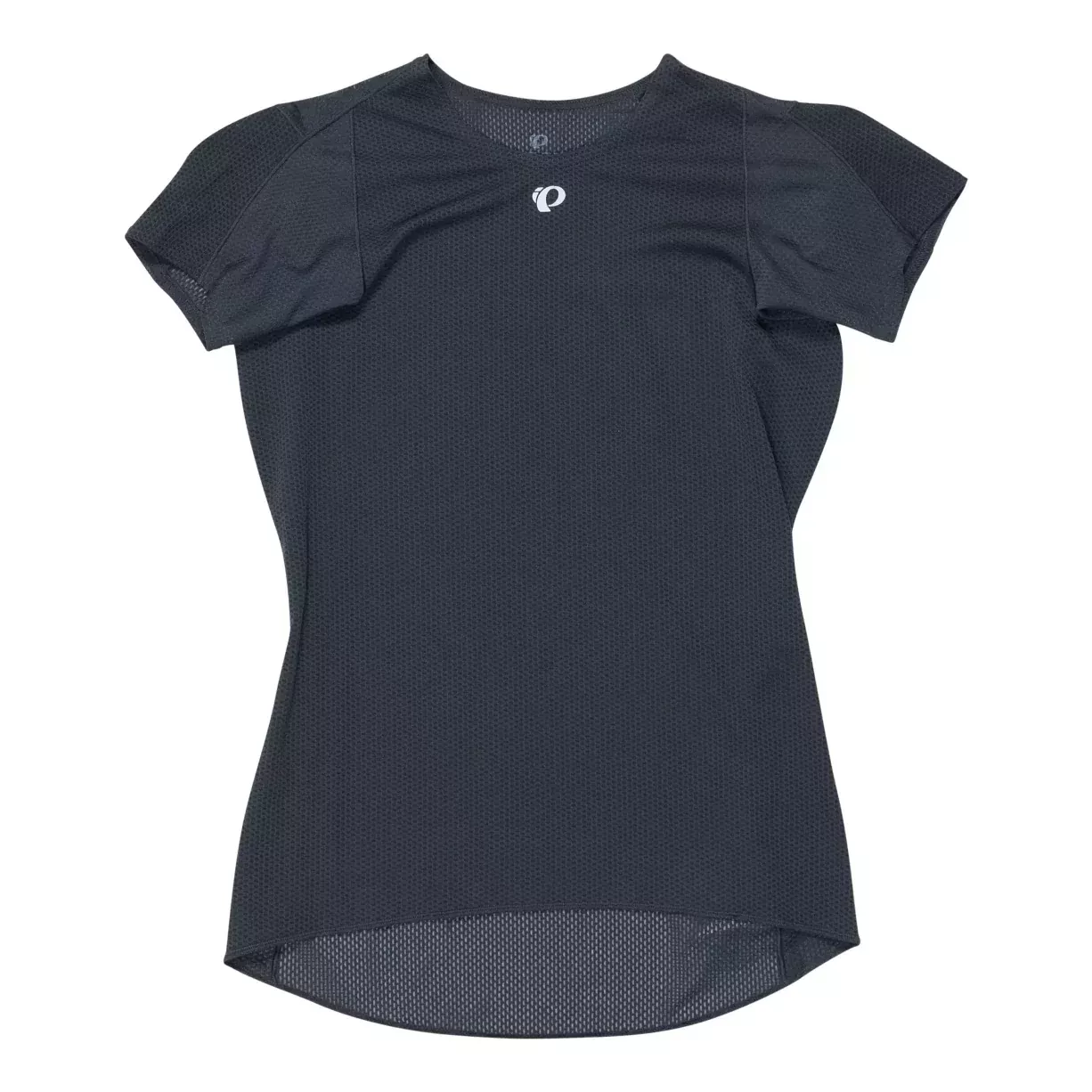 Pearl Izumi Transfer Short Sleeve Base Layer