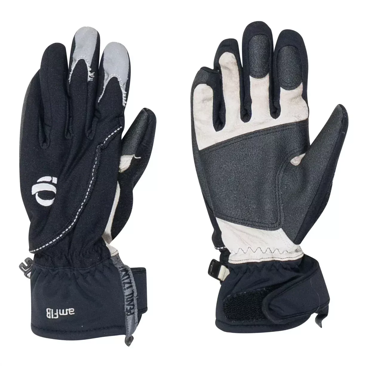 Pearl Izumi Vintage Amfib Gloves - Women's