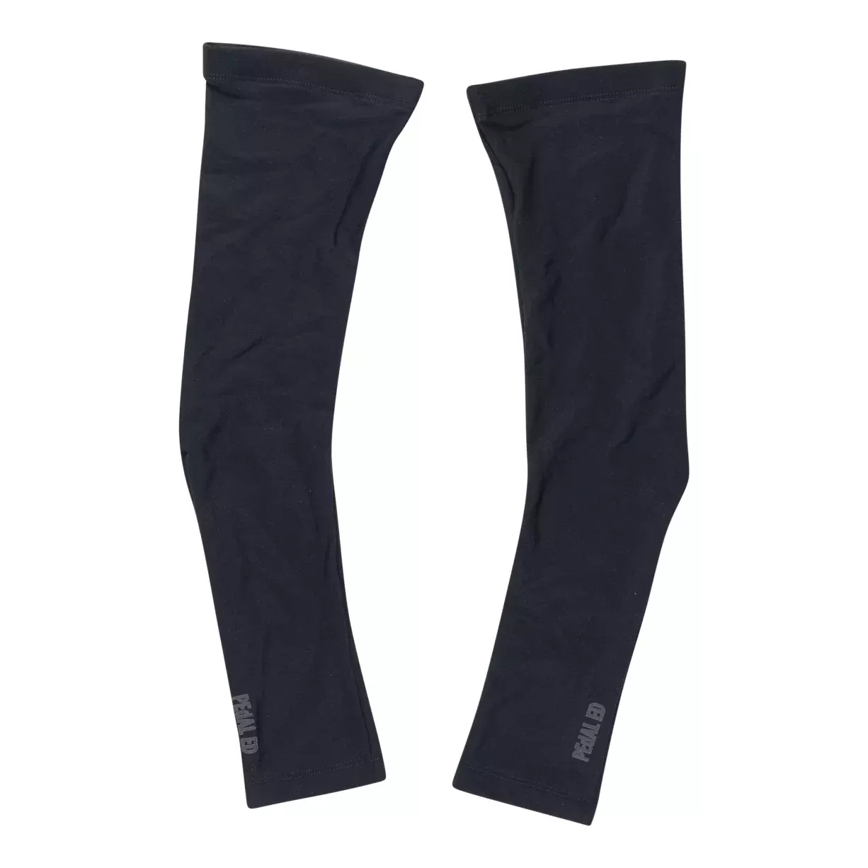 Pedal Ed Winter Thermo Arm Warmers