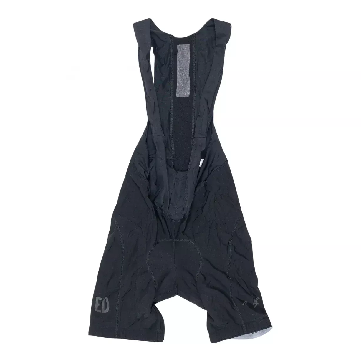 PEdALED Element Bib Shorts