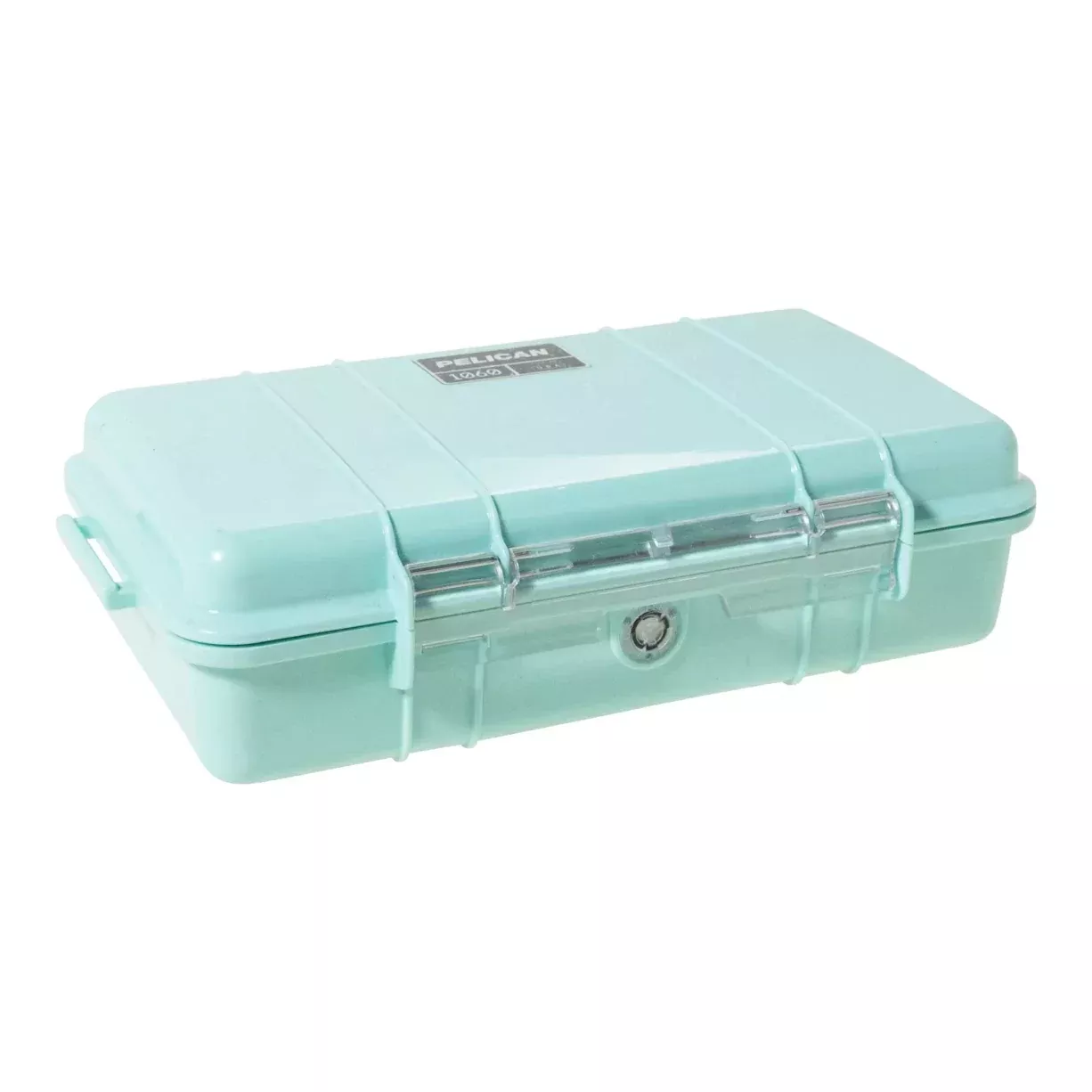 Pelican 1060 Micro Case