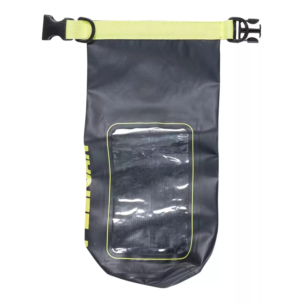 Pelican Casemate Marine Phone Dry Bag