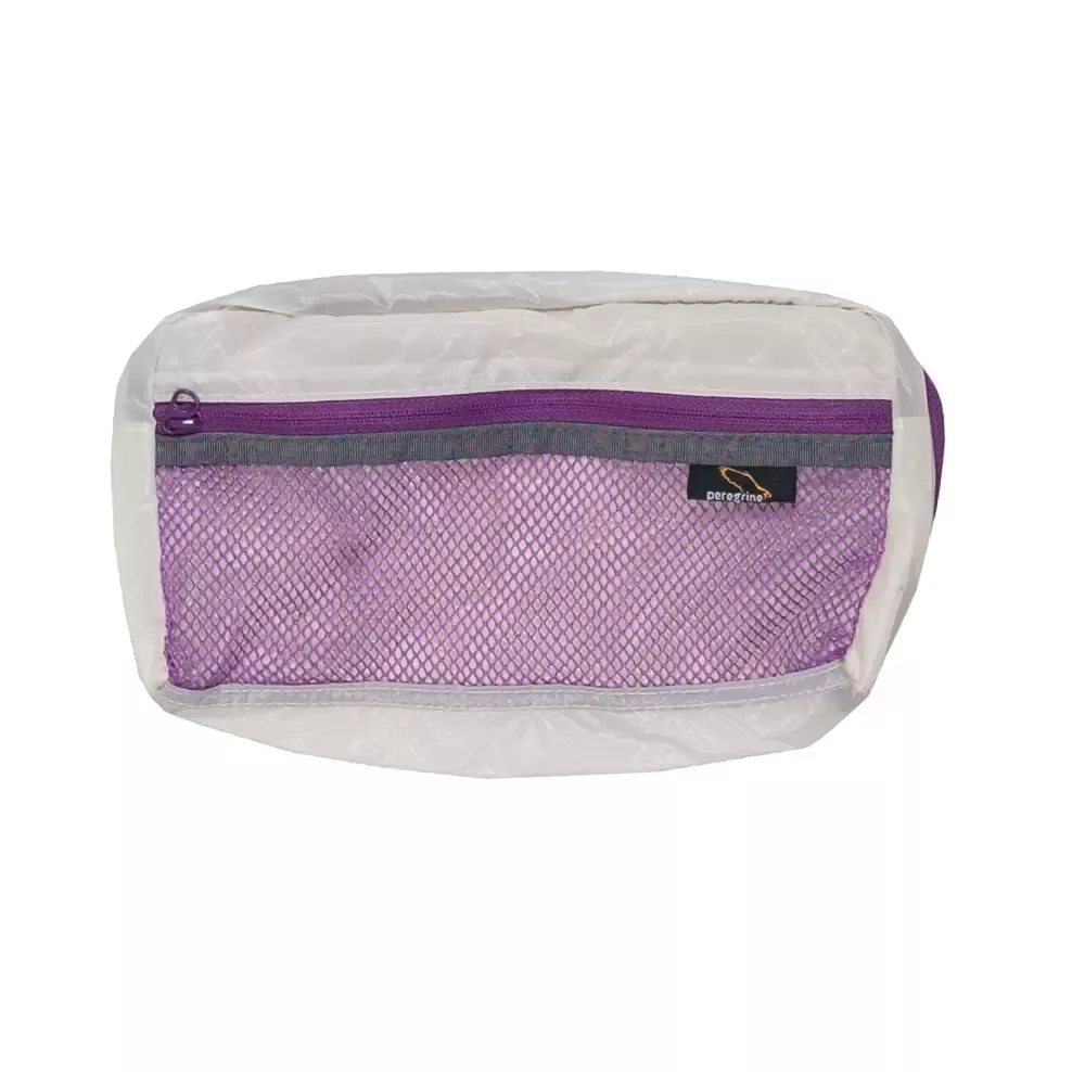 Peregrine Ultralight Trail Pouch