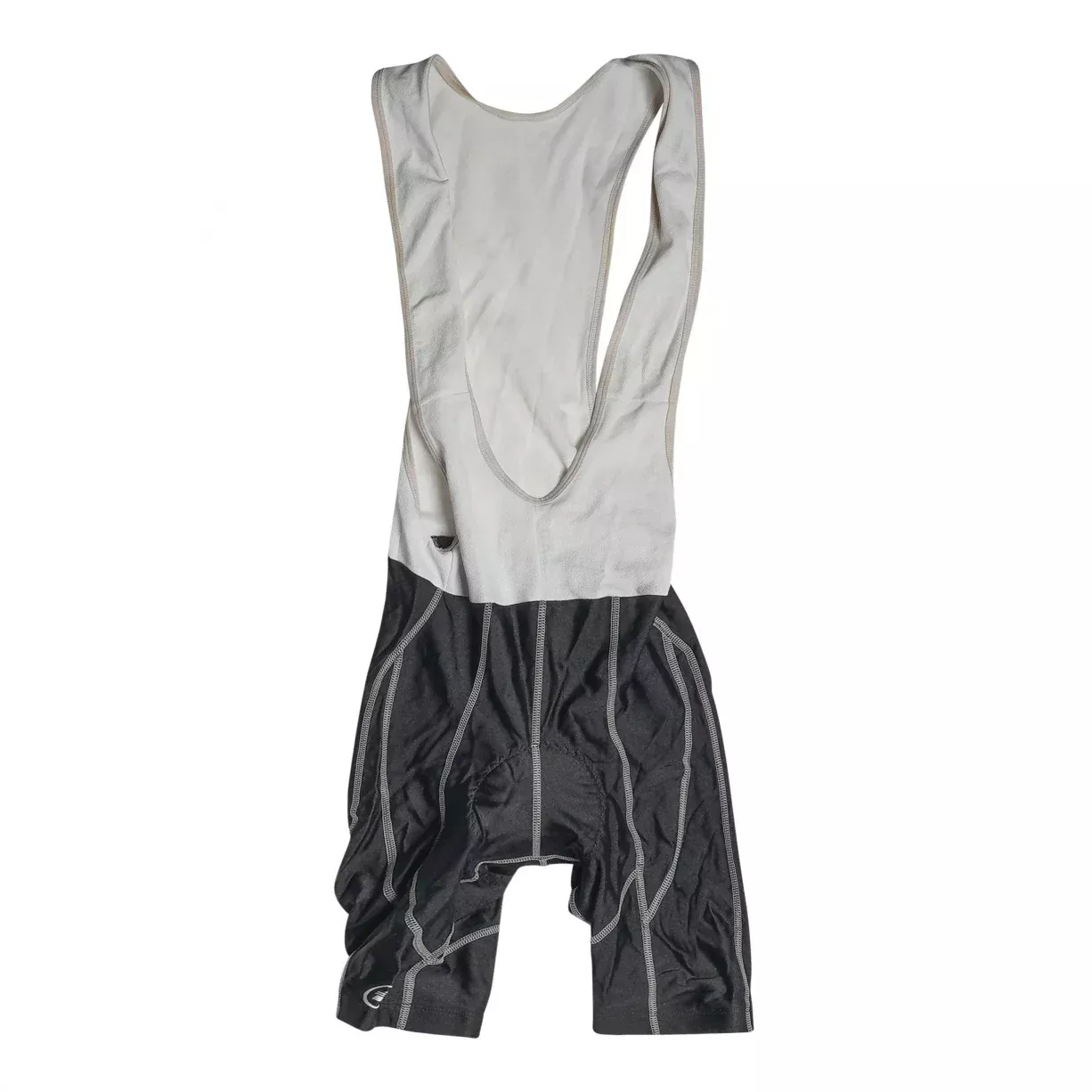 Performance Bicycle Bib Shorts