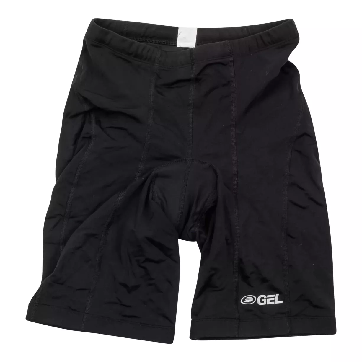 Performance Bike Padded Liner Shorts - Men's