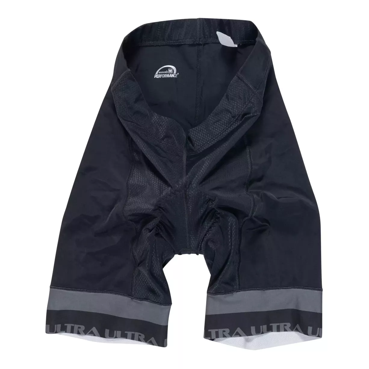 Performance Ultra Shorts