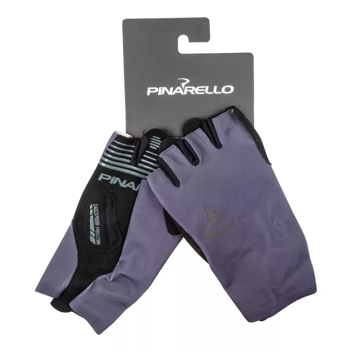 Pinarello Icon Maker Gloves - Men's