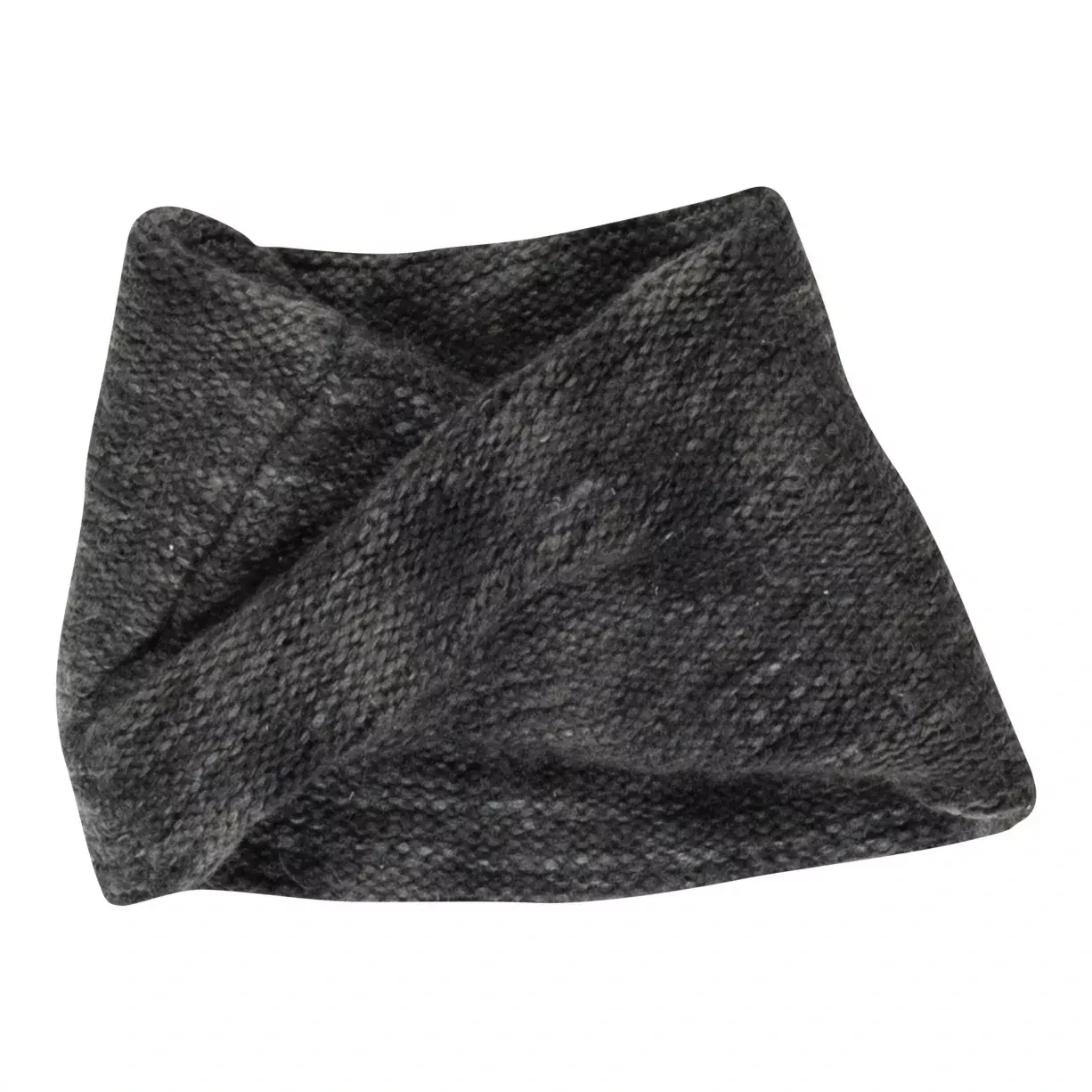 Pistil Avalon Neck Warmer