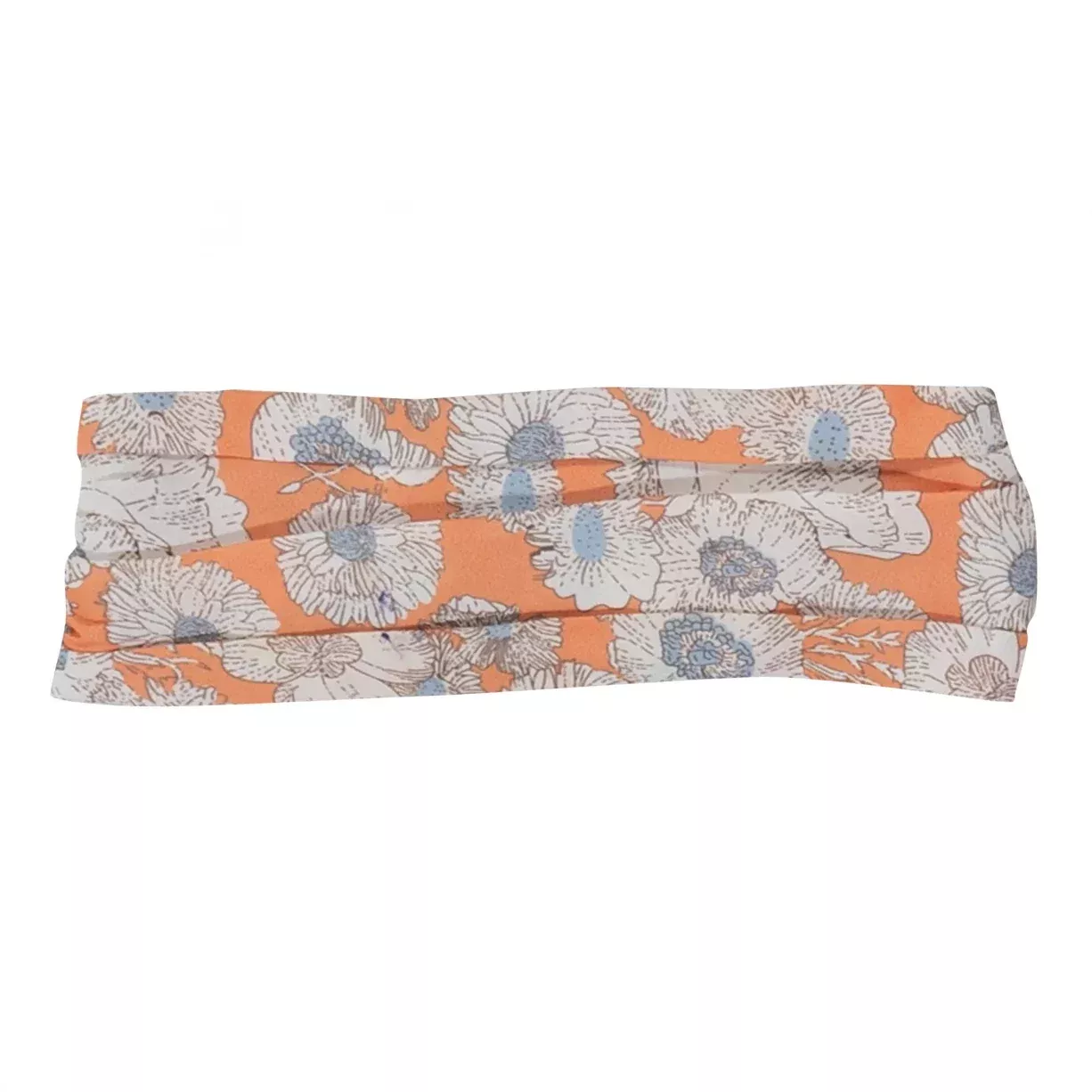 Pistil Headband - Women's