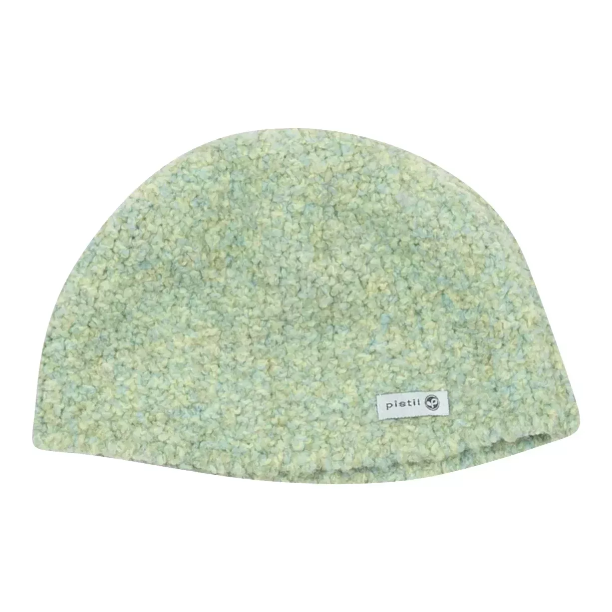 Pistil Wool Beanie