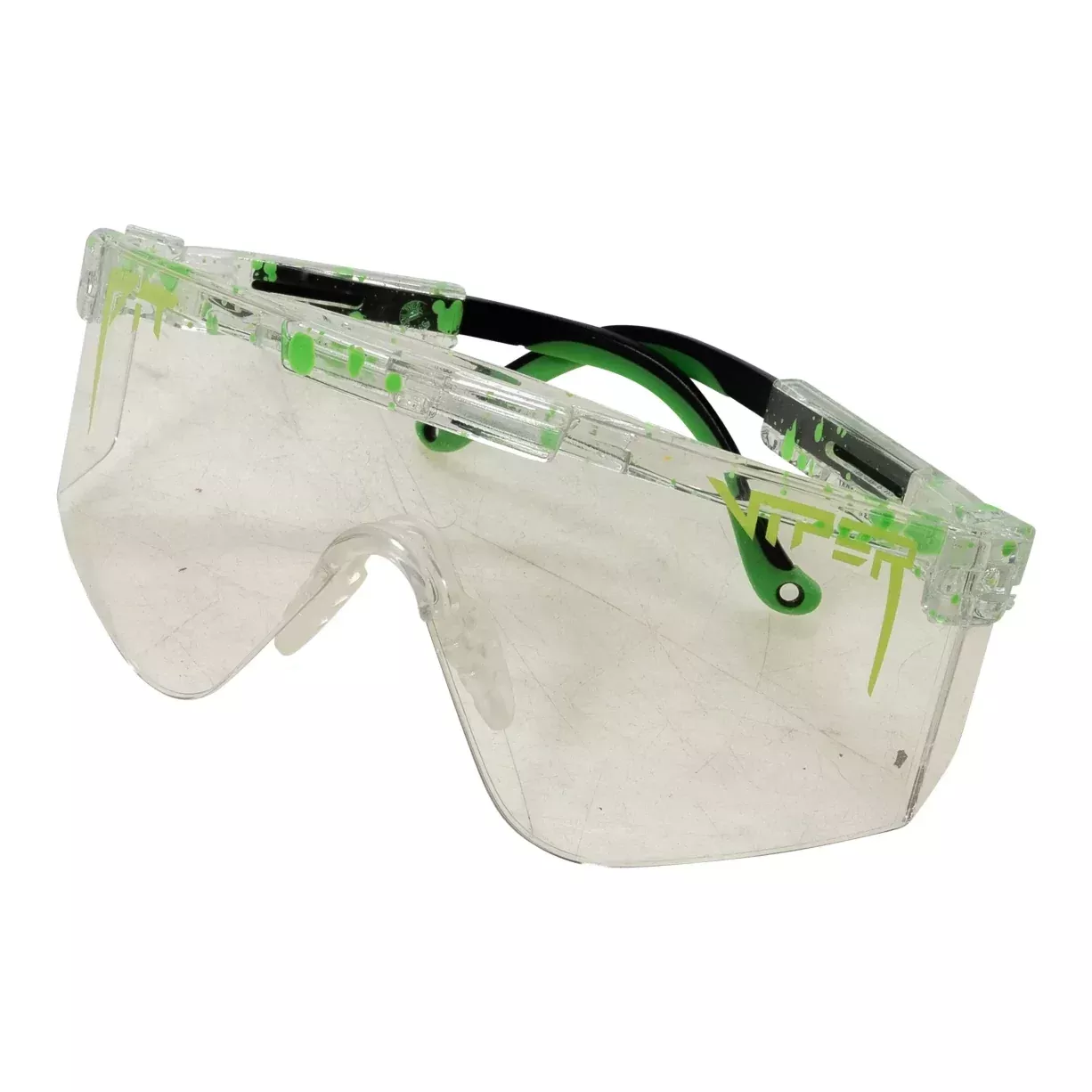 Pit Vipers The Cosmos 2000 Sunglasses