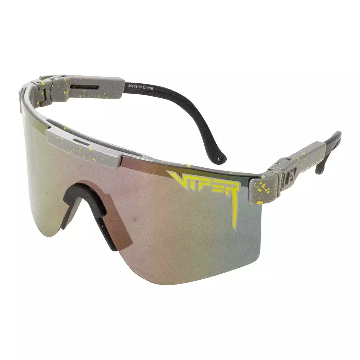 Pit Vipers The Original Sunglasses