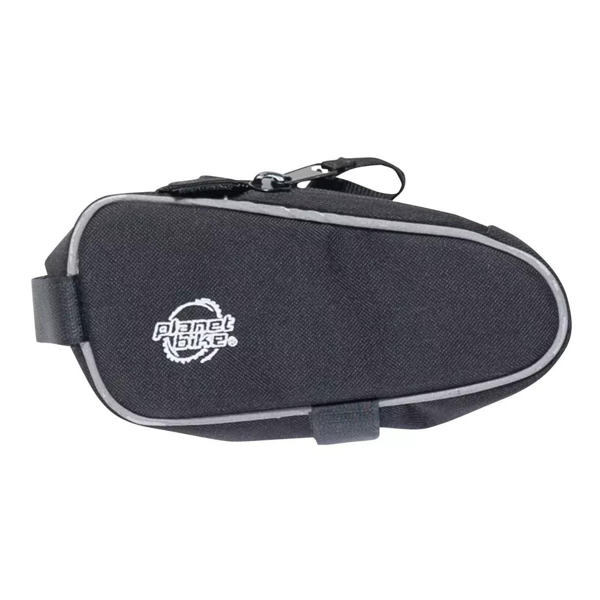 Planet Bike Snack Sack Bike Bag