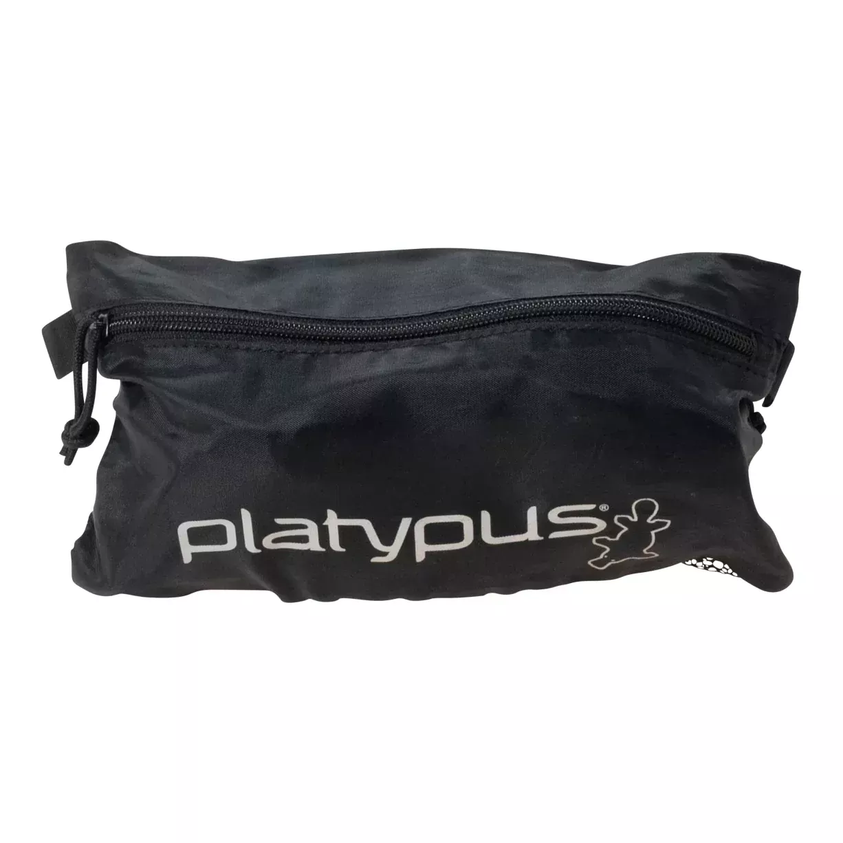 Platypus Gravity Works 2L Water Filter System