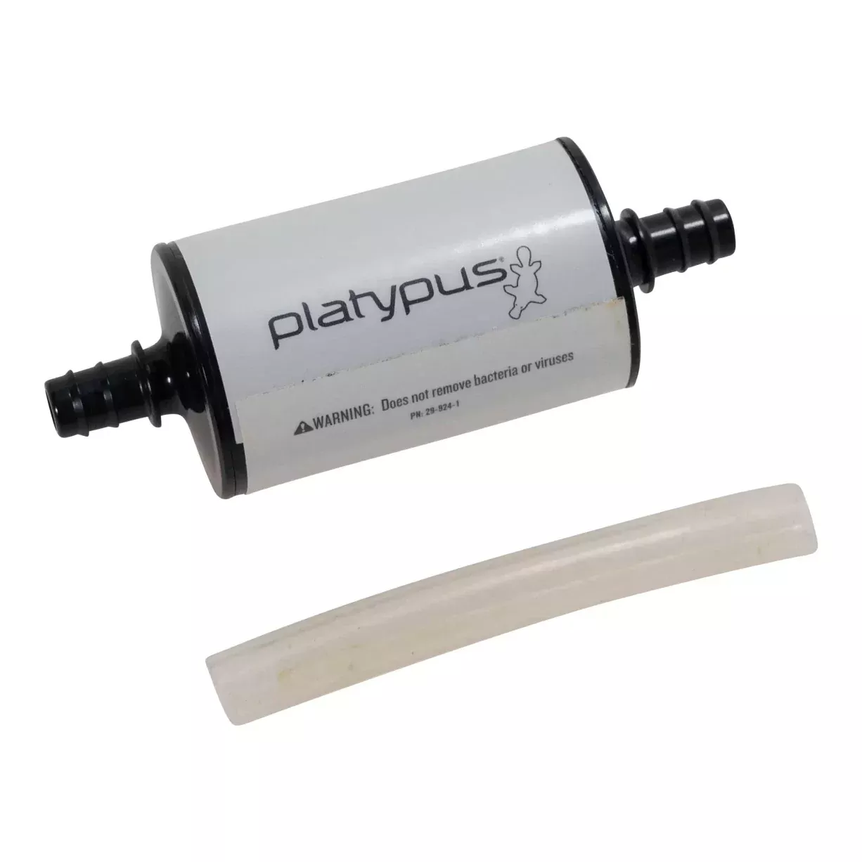 Platypus GravityWorks Carbon Element Microfilter