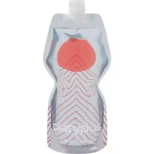 Platypus SoftBottle 1L